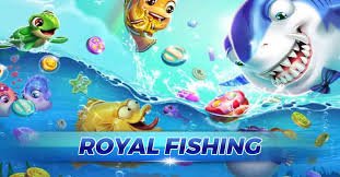 Pengingat tanggung jawab Slot Win Drop dewasa