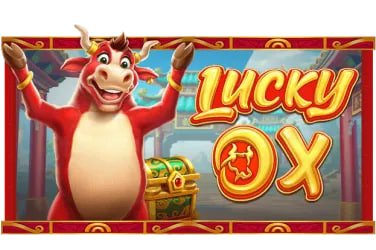 Tampilan Slot Get Money di ponsel