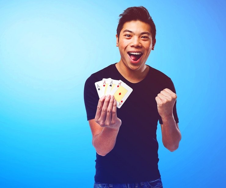 Pengingat tanggung jawab live casino dewasa