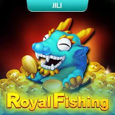 Pengalaman mobile Slot Win Drop di Indonesia