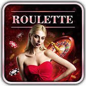 Pengalaman live casino mobile di Indonesia