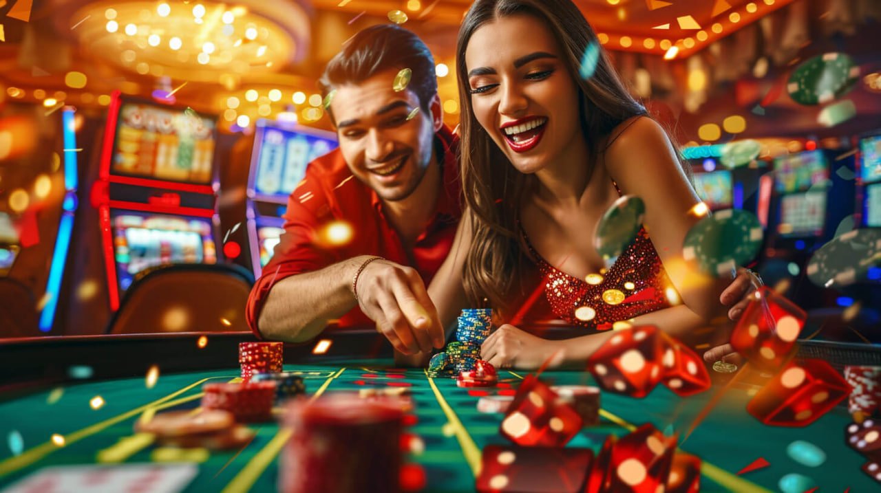 Tampilan mobile basket yang rapi