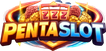 Logo pentaslot